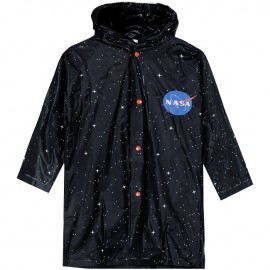 Дъждобран NASA