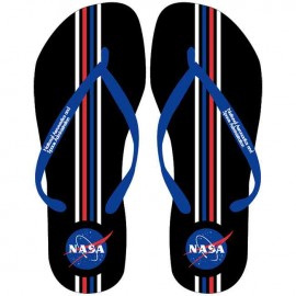 Джапанки NASA