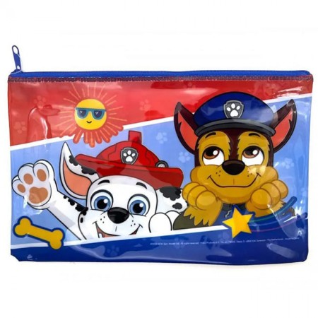 Несесери Paw Patrol