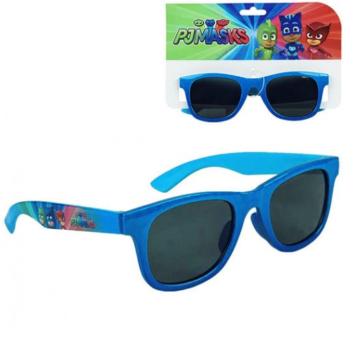 Слънчеви очила PJ Masks