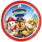 Парти комплект Paw Patrol 36ч.