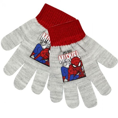 Ръкавици Spider-man