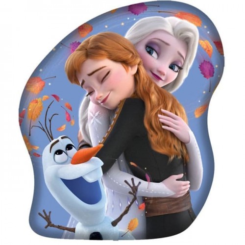 Възглавница Frozen 