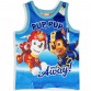 Потник Paw Patrol