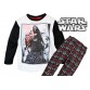Пижама Star Wars