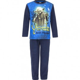 Пижама Star Wars 2