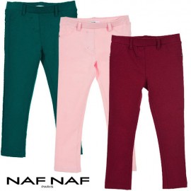 Панталони Naf Naf