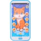 Интерактивен детски смартфон коте