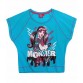 Блузи Monster High модел 2