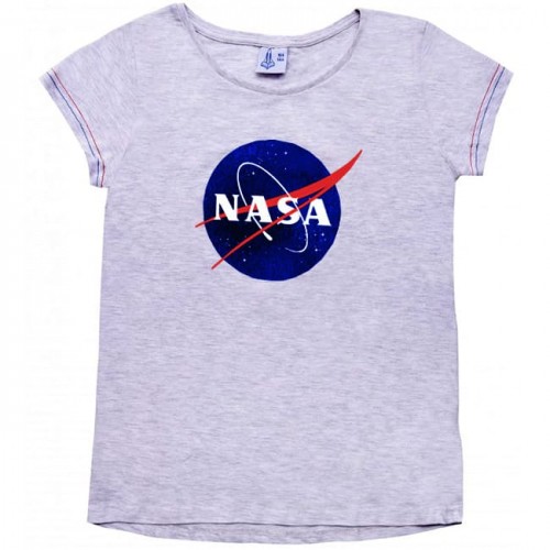Тениски NASA