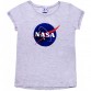 Тениски NASA