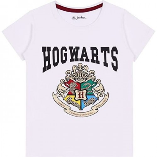 Блуза Harry Potter