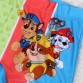 Бански боксер Paw Patrol