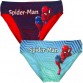 Плувки Spider-man