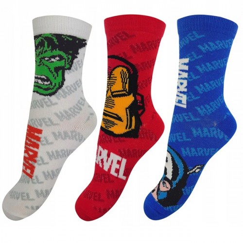 Чорапи Avengers