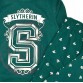 Пижама Harry Potter Slytherin