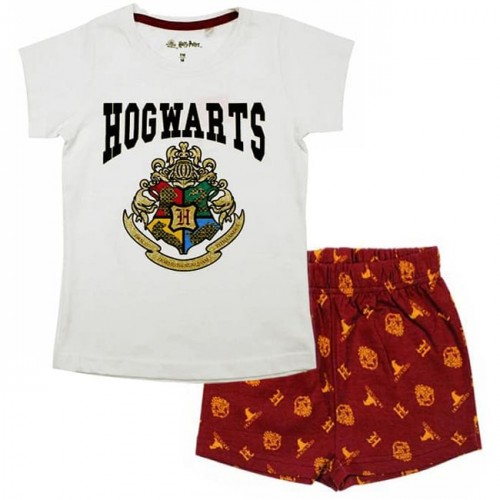 Пижама Harry Potter