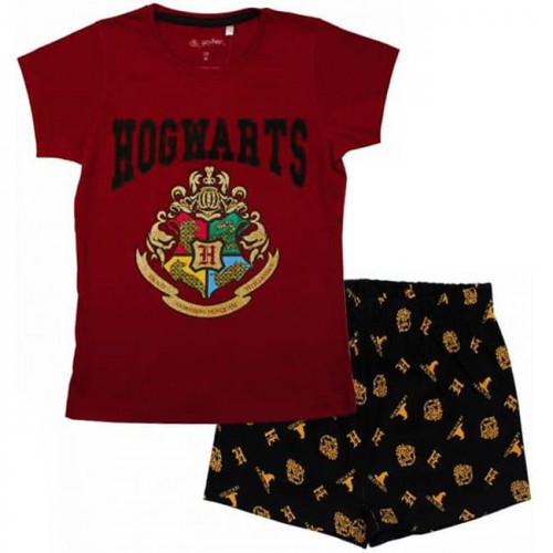 Пижама Harry Potter