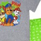 Пижами Paw Patrol