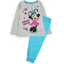 Пижама Minnie Mouse