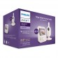 Дигитален видеофон Philips AVENT Advanced SCD881/26