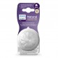 Philips AVENT Биберони Natural Response SCY966/02 Поток 6 за гъсти храни, 6м+