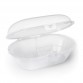 Philips AVENT SCF376/19 Залъгалки Ultra Air, 0-6м| iventas.bg