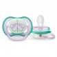 Philips AVENT SCF376/19 Залъгалки Ultra Air, 0-6м| iventas.bg