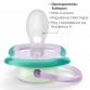 Philips AVENT SCF376/19 Залъгалки Ultra Air, 0-6м| iventas.bg