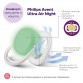 Philips AVENT SCF376/19 Залъгалки Ultra Air, 0-6м| iventas.bg