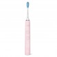 Philips Sonicare Звукочестотна четка за зъби Diamond Clean Series 9000, розова HX9911/29