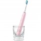 Philips Sonicare Звукочестотна четка за зъби Diamond Clean Series 9000, розова HX9911/29