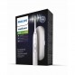 Philips Sonicare Звукочестотна четка за зъби Protective Clean 6100, бяла HX6877/28