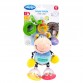 PLAYGRO играчка за количка кончето Хоп Троп |iventas.bg