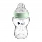 Tommee Tippee Стъклено шише 250 мл |iventas.bg