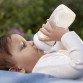 Philips AVENT 2 бр. шишета за хранене Natural Response 330 мл 3м+ SCY906/02