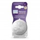 Philips AVENT Биберони Natural Response SCY963/02 Поток 3, 1м+