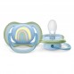 Philips AVENT SCF085/58 Залъгалки Ultra Air 0-6м| iventas.bg