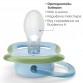 Philips AVENT SCF085/58 Залъгалки Ultra Air 0-6м| iventas.bg