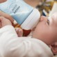 Philips AVENT Шише за хранене Natural Response 260 мл 1м+ синьо SCY903/21