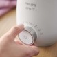 Philips AVENT Уред за затопляне на храна Premium SCF358/00