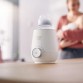 Philips AVENT Уред за затопляне на храна Premium SCF358/00