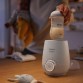 Philips AVENT Уред за затопляне на храна Premium SCF358/00