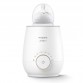 Philips AVENT Уред за затопляне на храна Premium SCF358/00