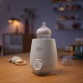 Philips AVENT Уред за затопляне на храна Premium SCF358/00