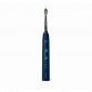 Philips Sonicare Звукочестотна четка за зъби ProtectiveClean 5100, тъмносиня HX6851/53