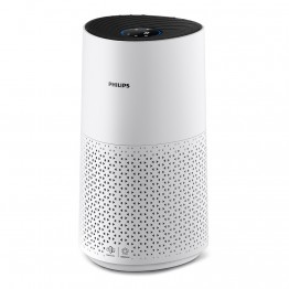 Пречиствател за въздух Philips AC1715/10 Серия 1000i