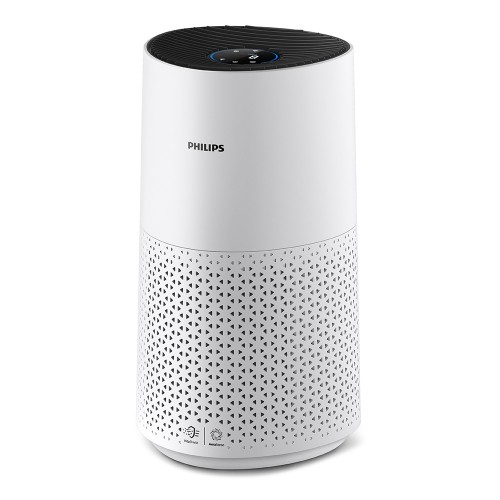 Пречиствател за въздух Philips AC1715/10 Серия 1000i