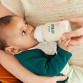 Philips AVENT Комплект 2 бр. шишета за хранене Anti-Colic 260 мл, 1м+ SCY103/02