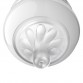 Philips AVENT SCD837/12 Комплект за новородено Natural Response с 3 шишета и четка за почистване